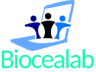 Biocealab