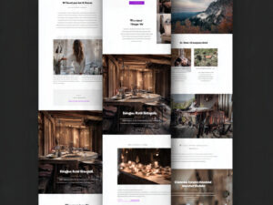 ElementorPro : de cero a Experto